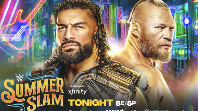 Screen Shot 2022-07-30 at 6.53.09 PM WWE Summerslam 2022 chat