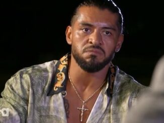 Analysis of this week's WWE NXT 2.0