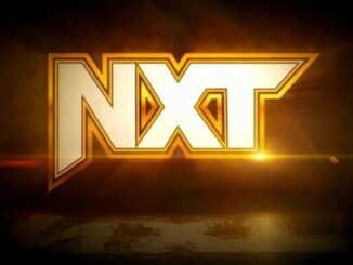 Full WWE NXT 3/21 match card