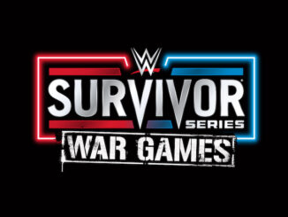 Triple H makes major change to War Games