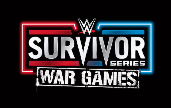 Triple H makes major change to War Games