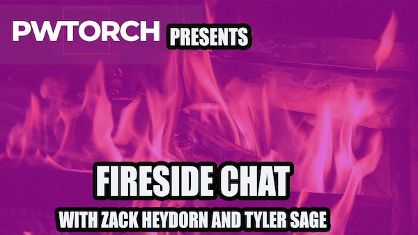fireside copy (1)