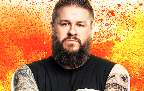 Screen Shot 2022-10-18 at 11.23.35 AM WWE NXT analysis