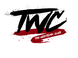 The Wrestling Club founder talks to PWTorch
