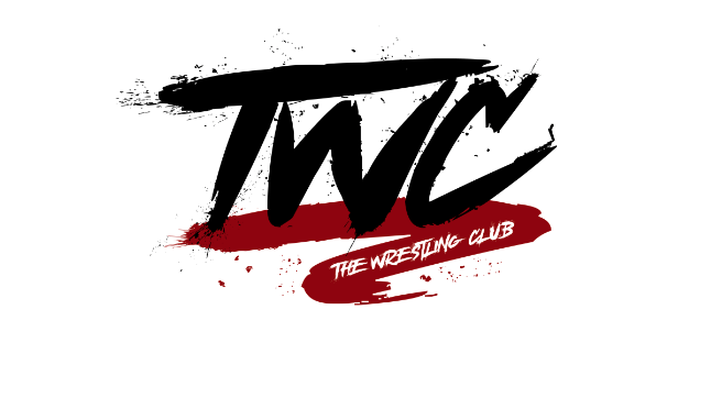 The Wrestling Club founder talks to PWTorch