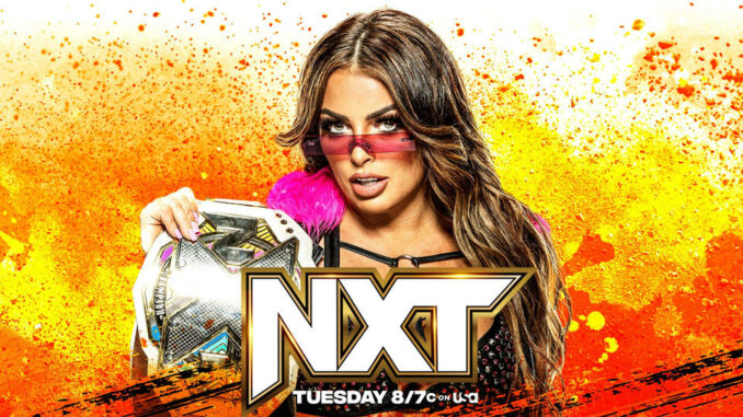 20221025_NXT_Mandy_FC_Tuesday--dfffe9c899e09199bd3d9e4111efff45