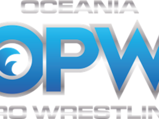OPW announced for Australia in 2022