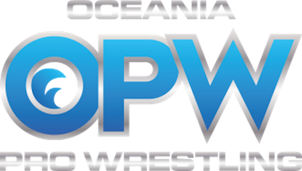 OPW announced for Australia in 2022