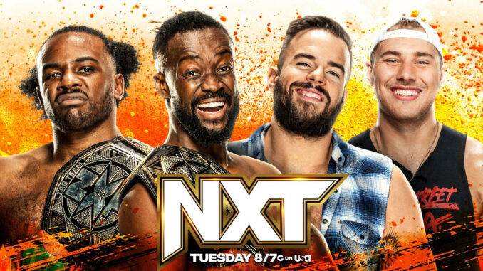 20221213_NXT_NewDayJensenBriggs_FC_Tuesday--5943ac8247b5c58308c3a7c315314432 (1)