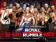 WWE Royal Rumble 2023 analysis