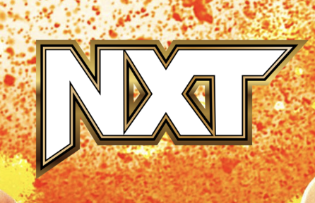 Becky Lynch To Speak On 9/26 NXT