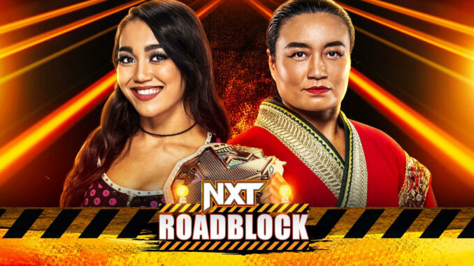 20230214_NXT_Roadblock_PerezSatomura_TEMP_FC_clean--b3ee56ae12118587eca86f2dc5f32b18