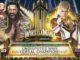 WrestleMania 39 full match card