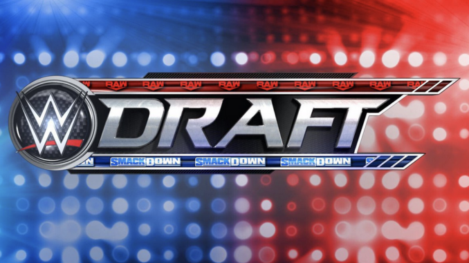 Screenshot 2023-04-30 at 9.52.23 PM WWE Draft discussion