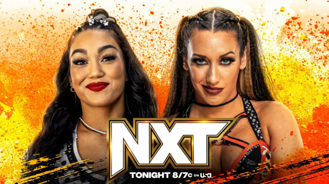 20230509_NXT_RoxanneJacy_FC_Ton--561159d6537b313057ecdfdd4c62219f (1)