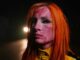 Becky Lynch responds to losing at WWE Night of Champions