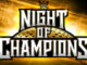 WWE Night of Champions 2023 preview