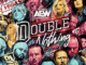 AEW Double or Nothing 2023 preview with predictions
