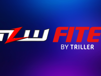 MLW announces deal with Fite