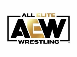 Major matches announced for AEW Dynamite next week