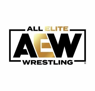 AEW announces Spanish language streaming deal