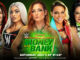 Full WWE Money in the Bank 2023 preview