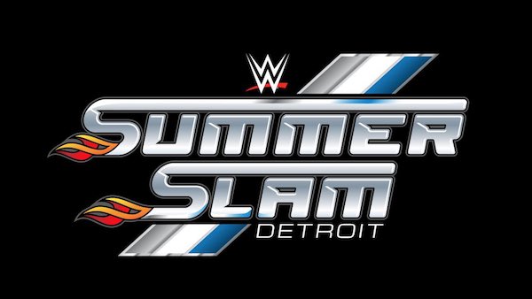 Major match planned for Summerslam