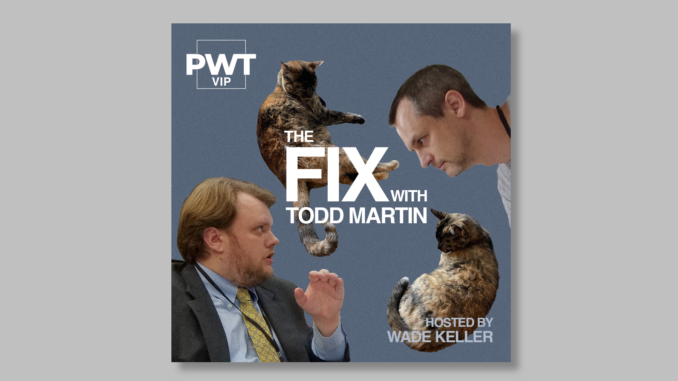 TheFix-Cats