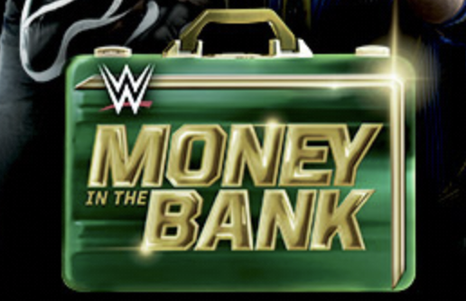 WWE Money in the Bank sets records