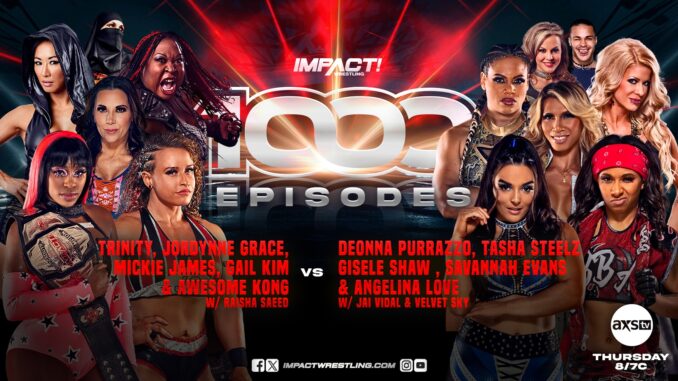 Impact-1000-Episodes-5-on-5-knockouts-1