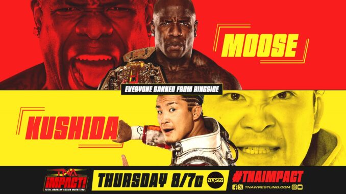 Moose-vs-Kushida-2