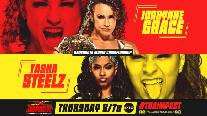 Jordynne-Grace-vs-Tasha-Steelz