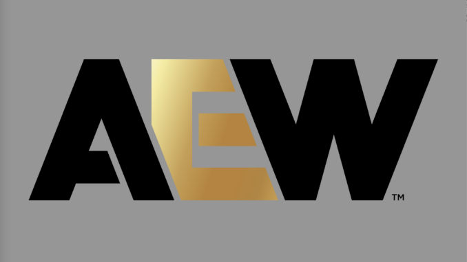 RADICAN’S TAKE: My list of top 15 male wrestlers AEW booker Tony Khan should prioritize pushing and promoting