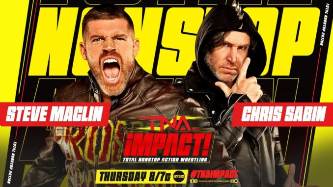 Steve-Maclin-vs-Chris-Sabin-1-1536x864