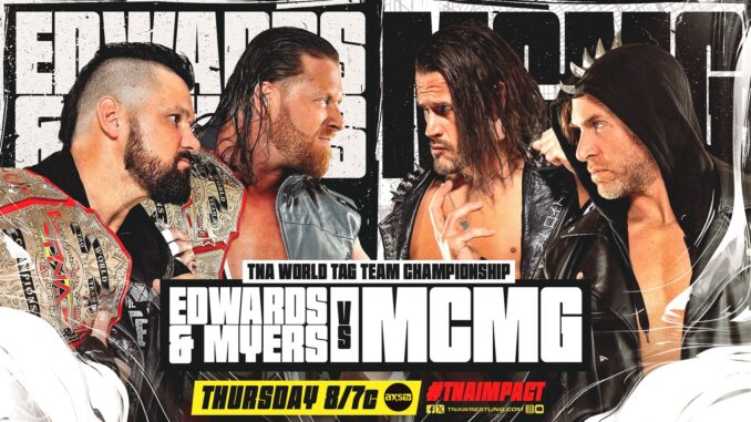 Eddie-and-Myers-vs-MCMG