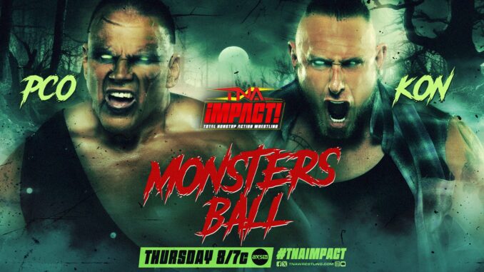 Monsters-Ball-PCO-vs-KON