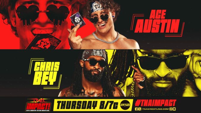 Ace-Austin-vs-Chris-Bey-1536x864