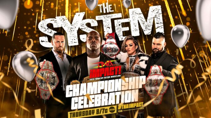 The-System-Championship-Celebration-1920x1080C-1536x864