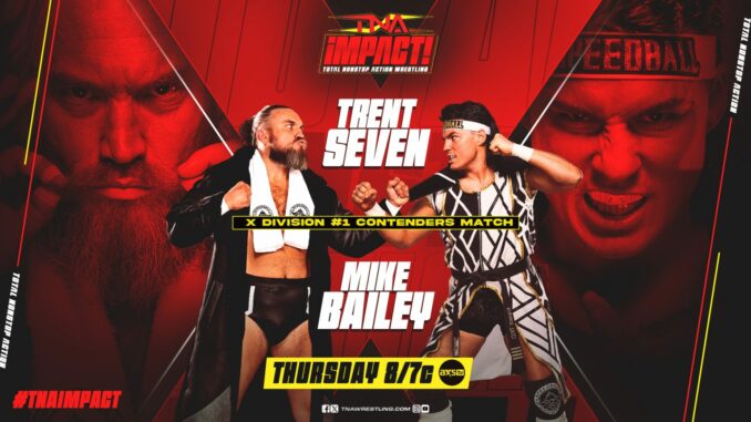 Trent-Seven-vs-Mike-Bailey-1-1536x864