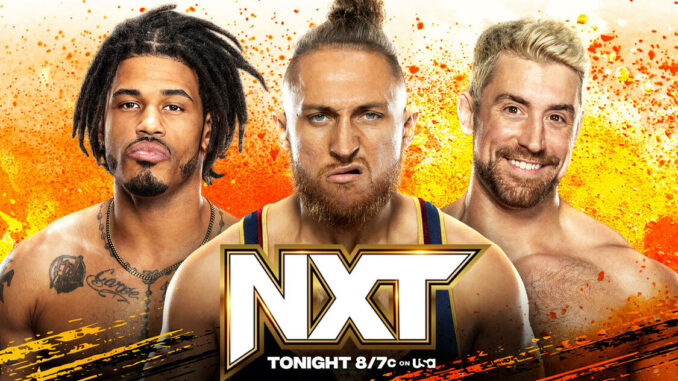 NXT 8-20-24