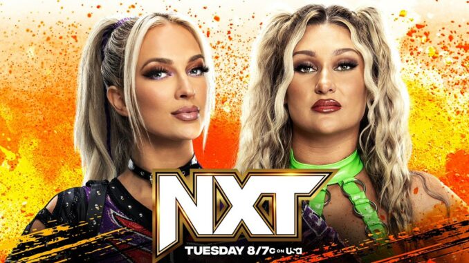 NXT 8-27-24