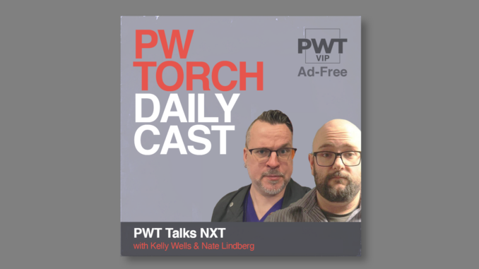 PWTorchDailyCast2024_PWTTalksNXT_AdFree