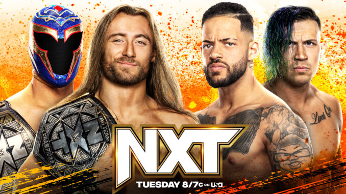 NXT 9-10-24