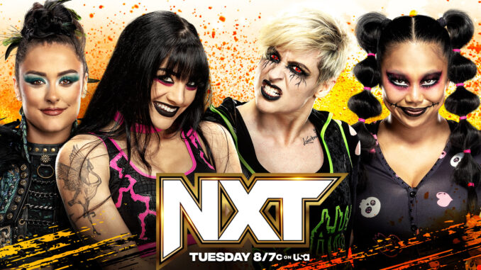 NXT 9-17-24
