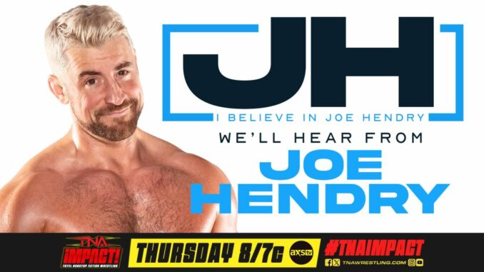Well-HEar-From-Joe-Hendry-2-1024x576