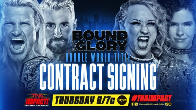 Double-World-Title-Contract-Signing-1-1024x576