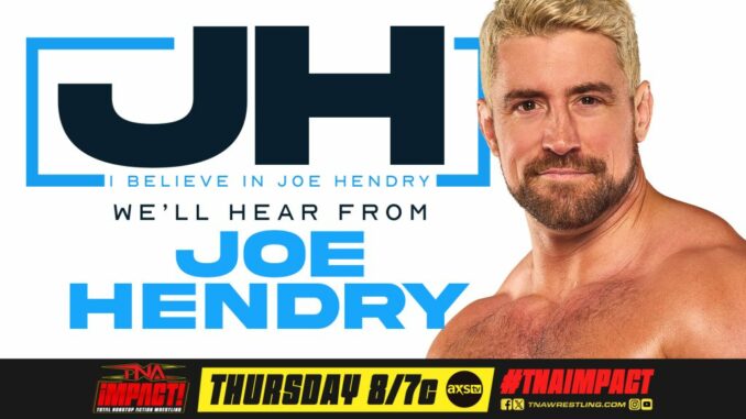 Well-Hear-From-Joe-Hendry-1024x576