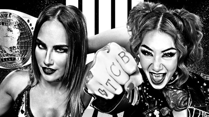 NXT 1-28-25