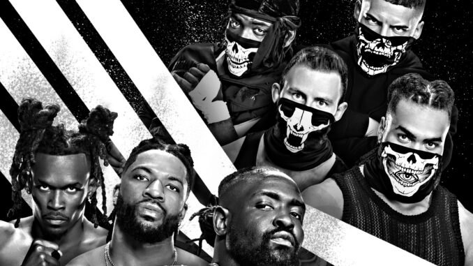 NXT 4-8-25