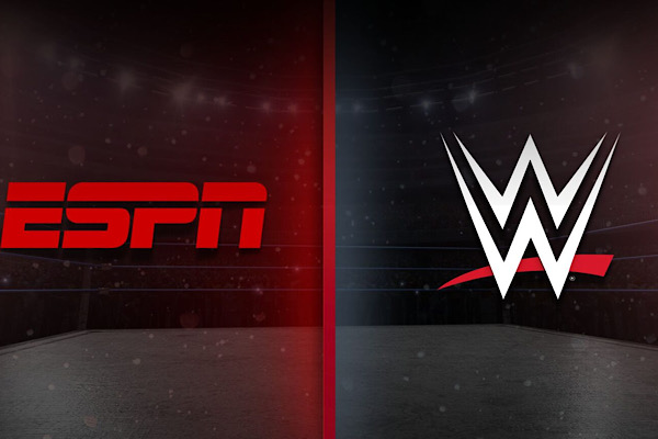 ESPN Unlimited now available for free to Cox Cable subscribers